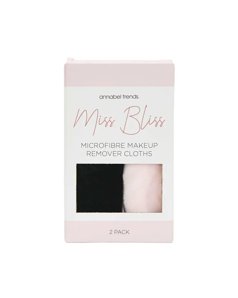 16_Annabel-Trends-Miss-Bliss-Mircofibre-Makeup-Remover-Clothes-12.95