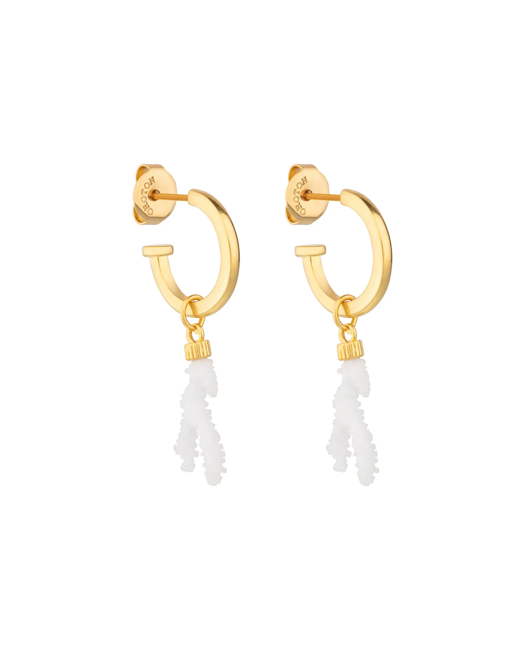 17_Sophie_Coral_Hoops_-_Worn_Gold_-scaled