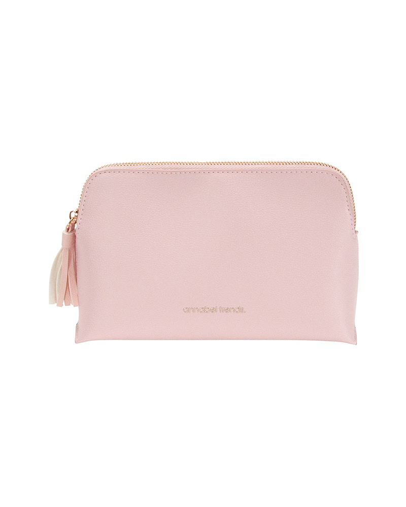 18_Annabel-Trends-Vanity-Bag-39.95