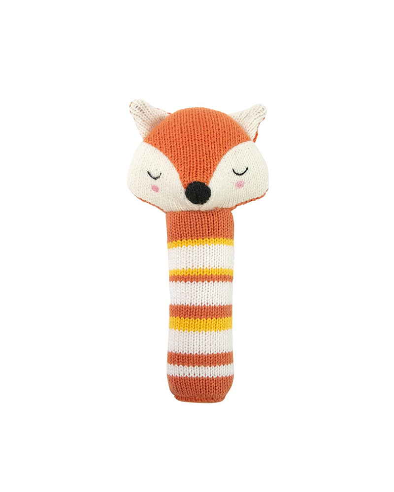 19_Annabel-Trends-Fox-Hand-Rattle-17.95