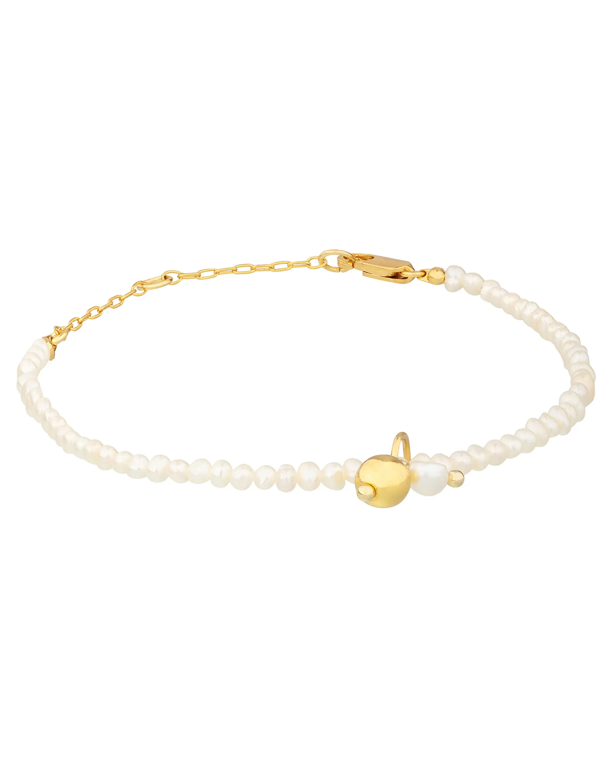 19_Olenna_Bracelet_-_Gold_Pearl-scaled