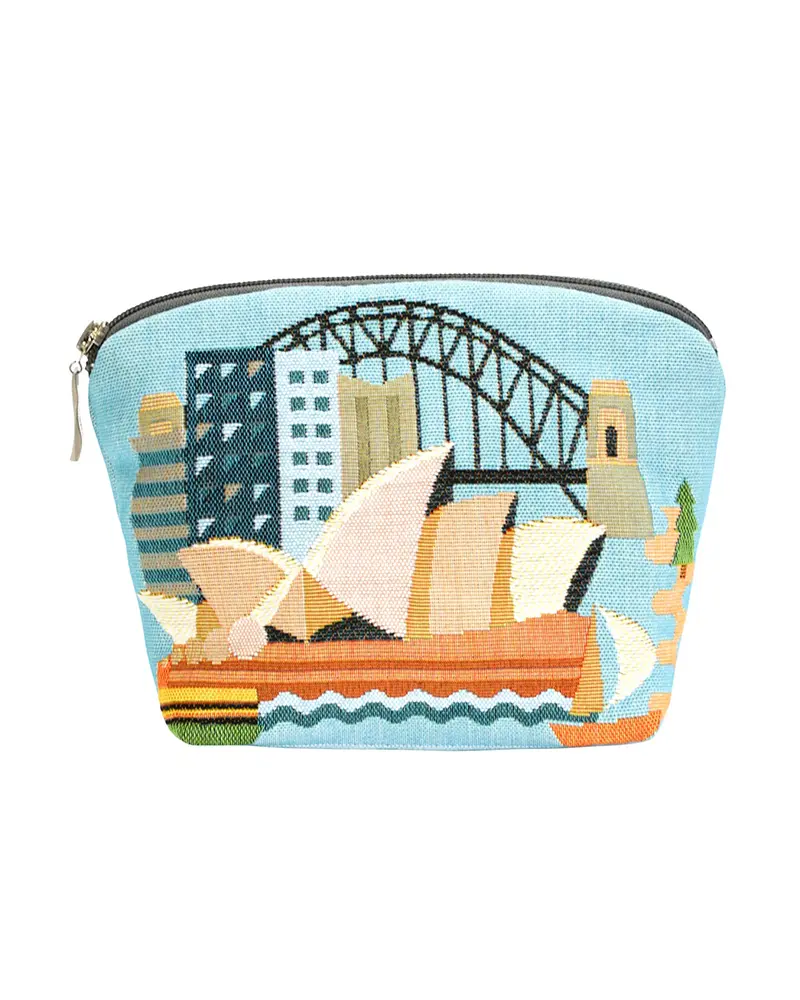 1_Annabel-Trends-Annabella-French-Tapestry-Cosmetic-Bag-49.95