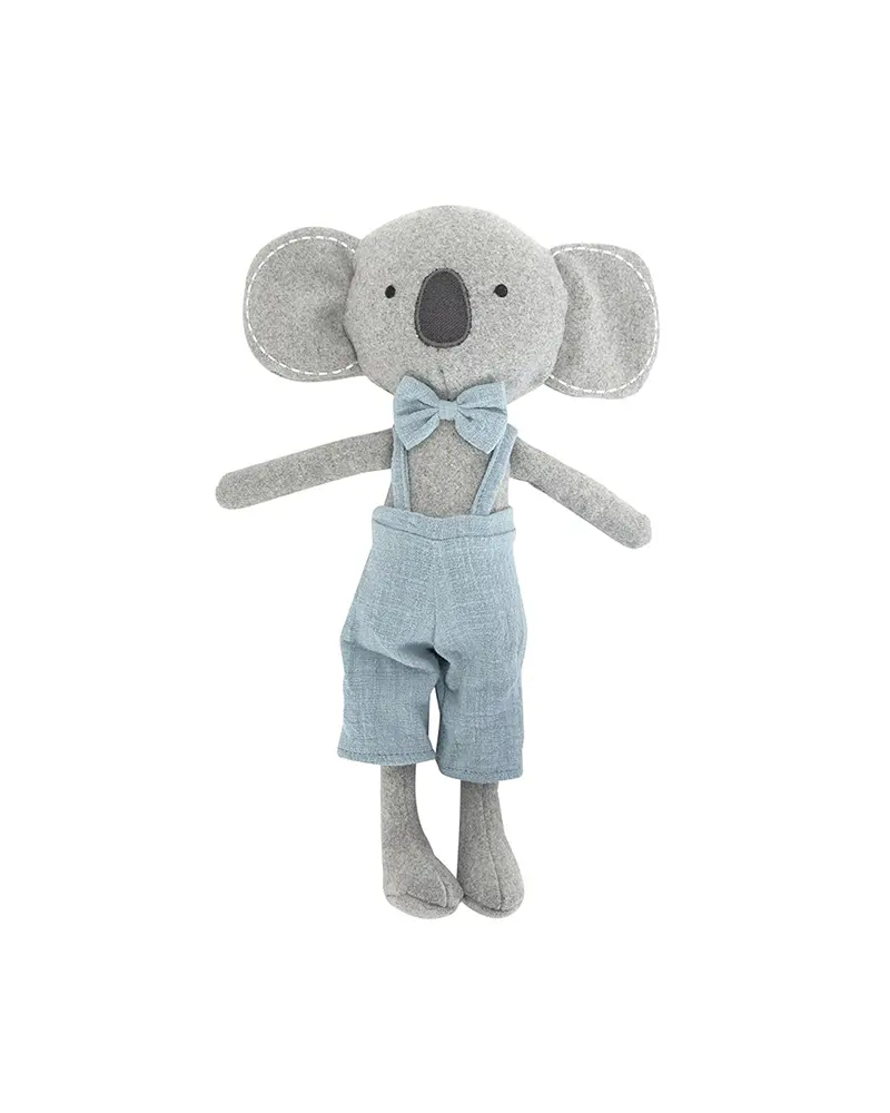 21_Annabel-Trends-Koala-Cutie-Doll-42.95
