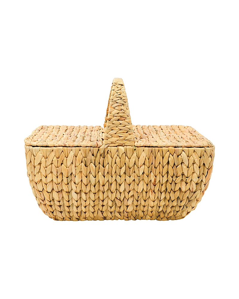 22_Annabel-Trends-Picnic-Basket-59.95