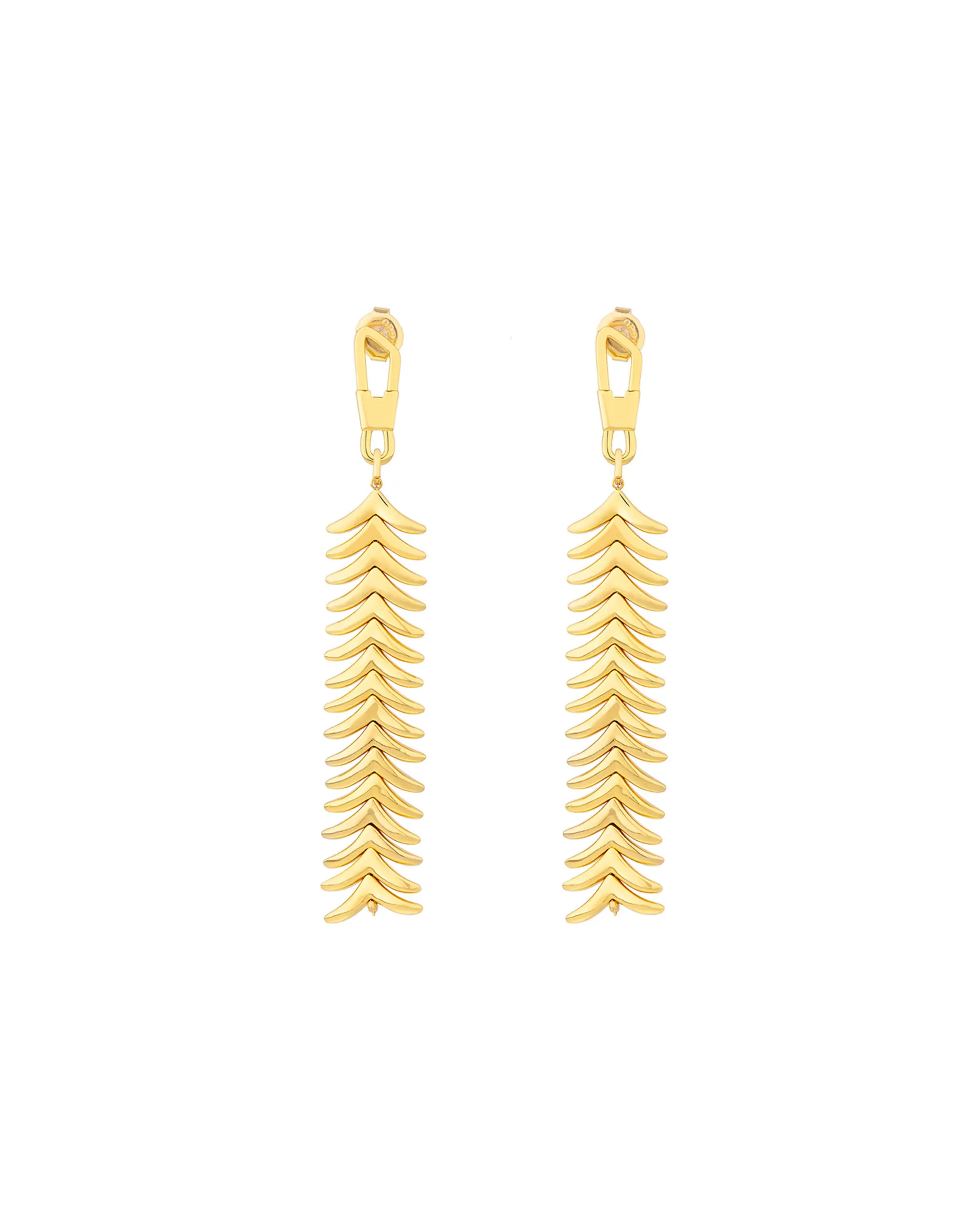 23_Jolie_Drop_Earrings_-_Gold-scaled