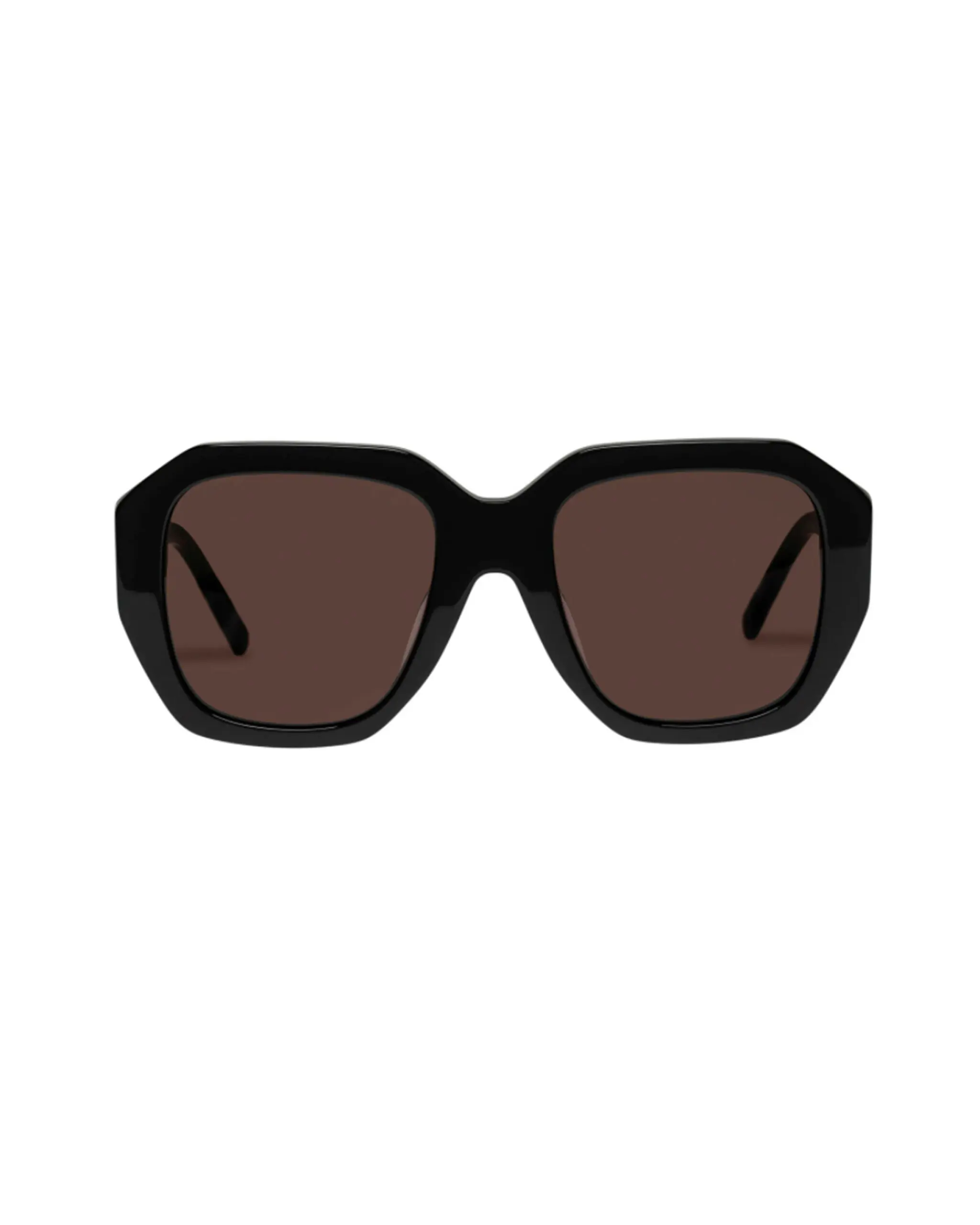 24_Quinn_Sunglasses-scaled