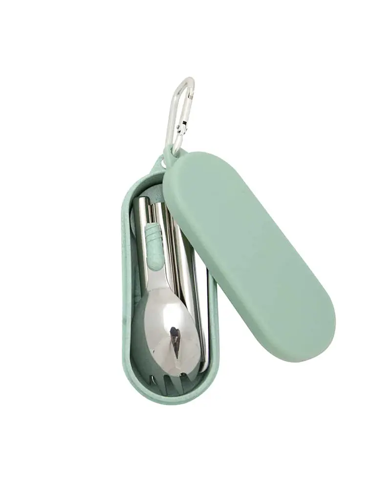 25_Annabel-Trends-Cutlery-On-The-Go-14.95