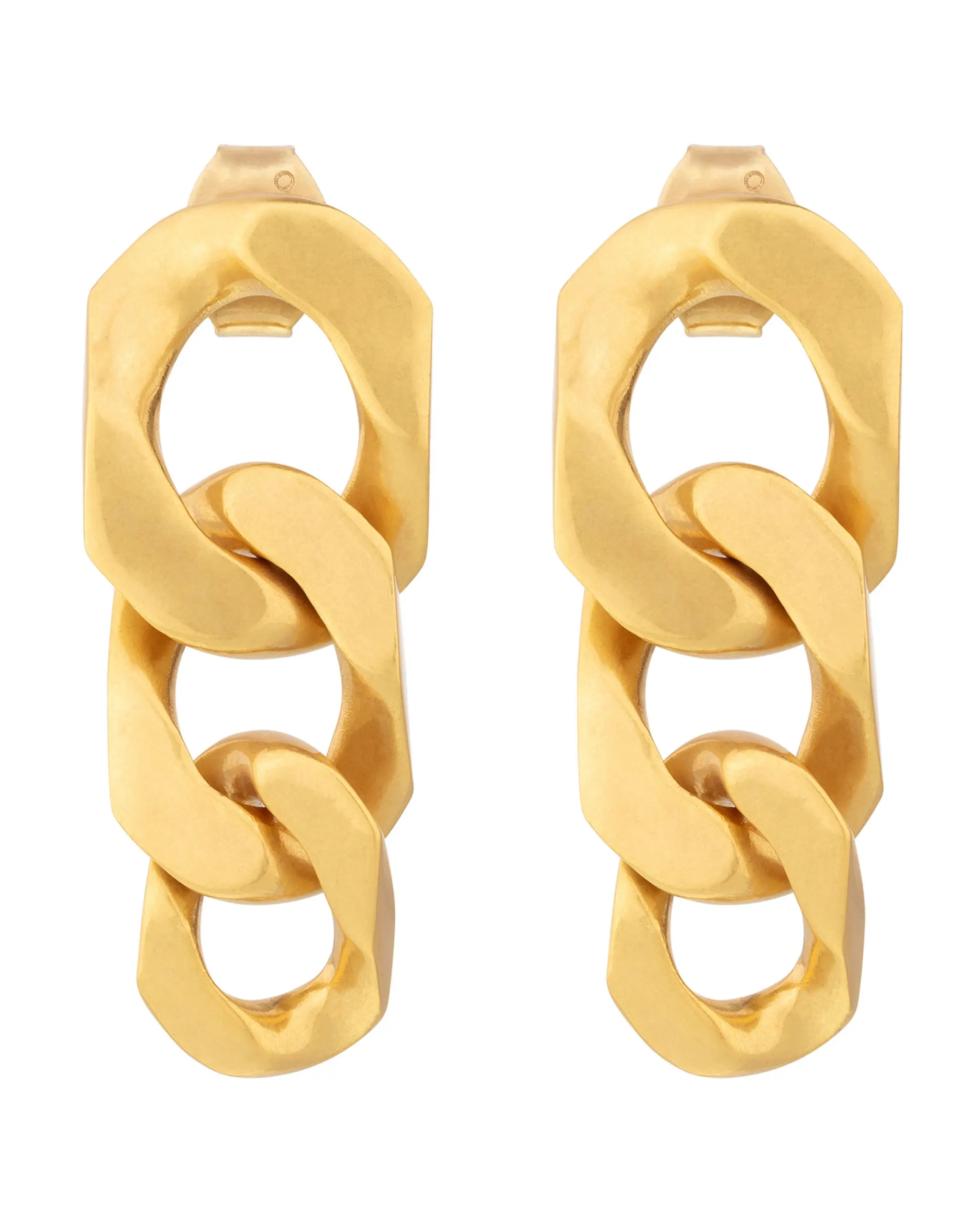 25_Noa_Earring_-_Worn_Gold-scaled