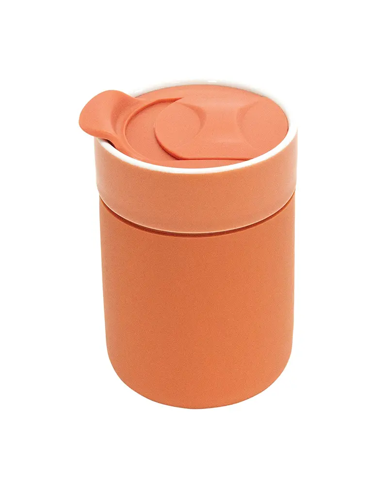 2_Annabel-Trends-Ceramic-Travel-Care-Cup-19.95