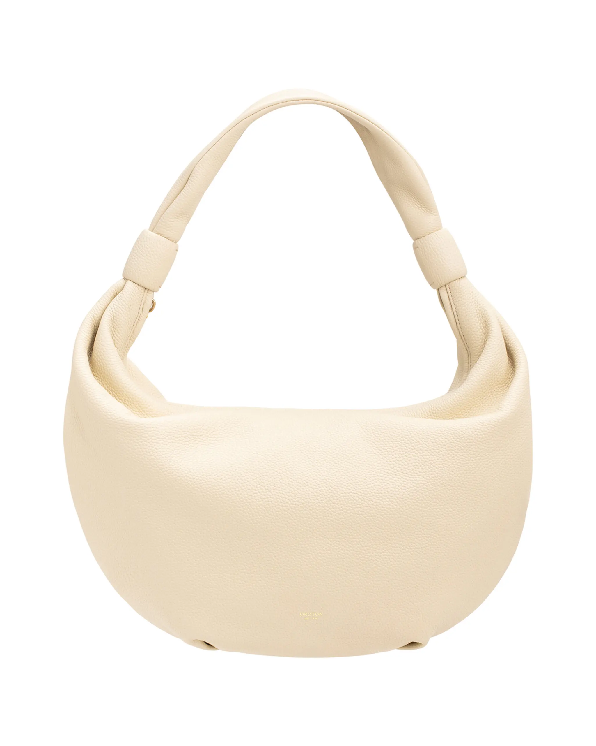 2_Malin_Croissant_Bag_-_French_Vanilla-scaled