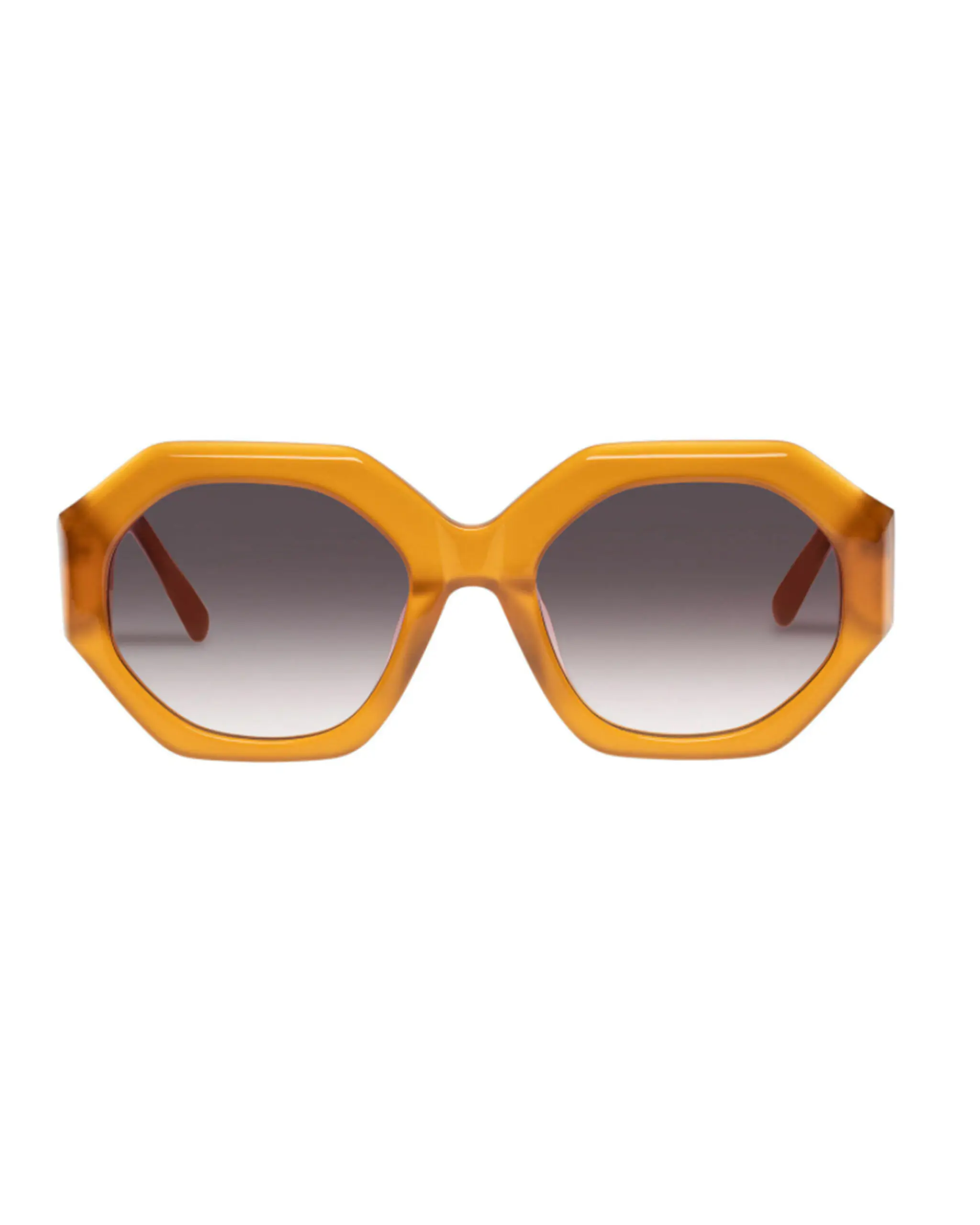 3_Peyton_Sunglasses-scaled