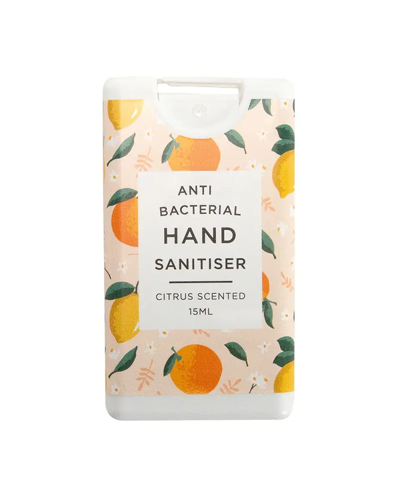 5_Annabel-Trends-Hand-Sanitiser-6.95