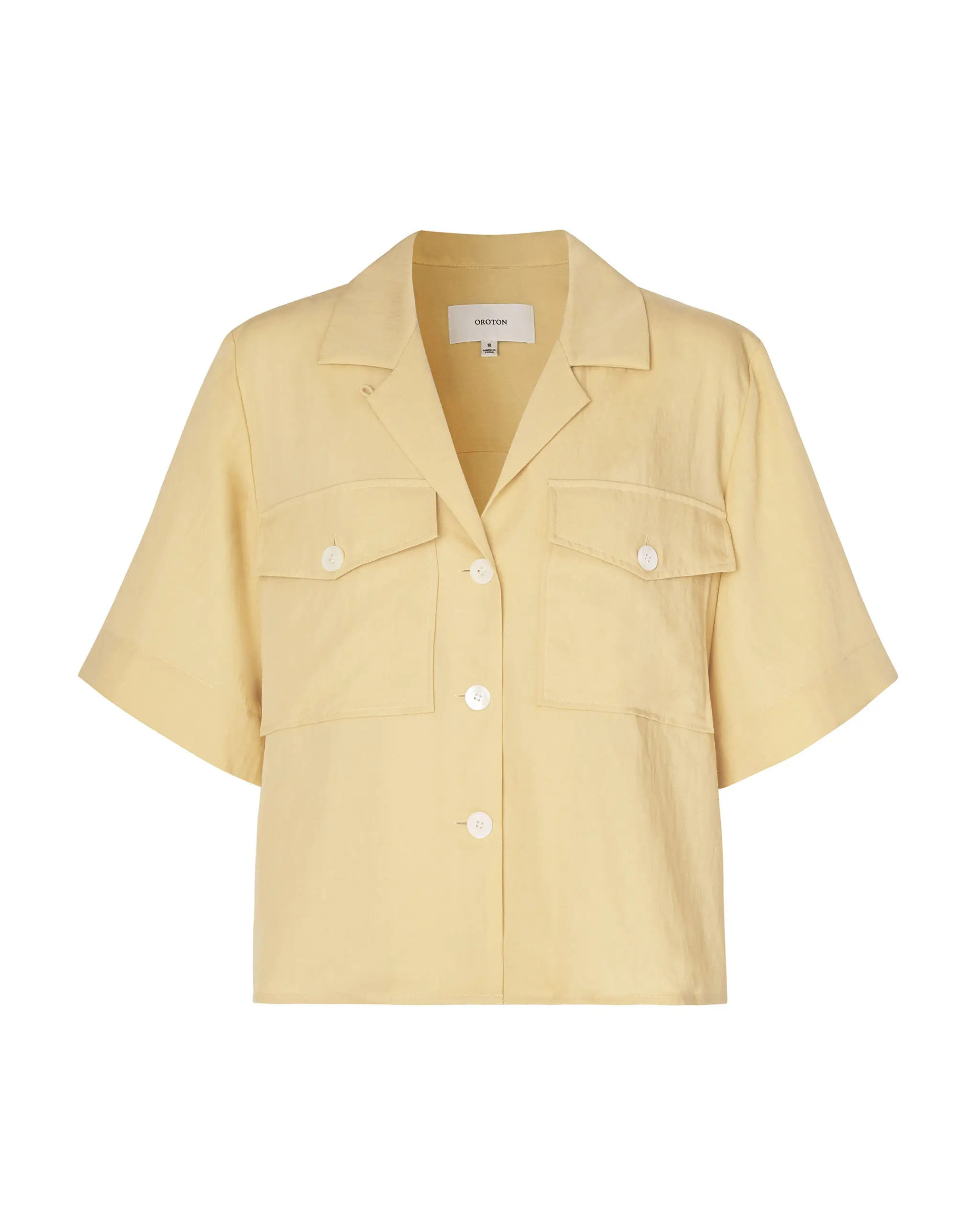 5_Silk_Camp_Shirt-scaled