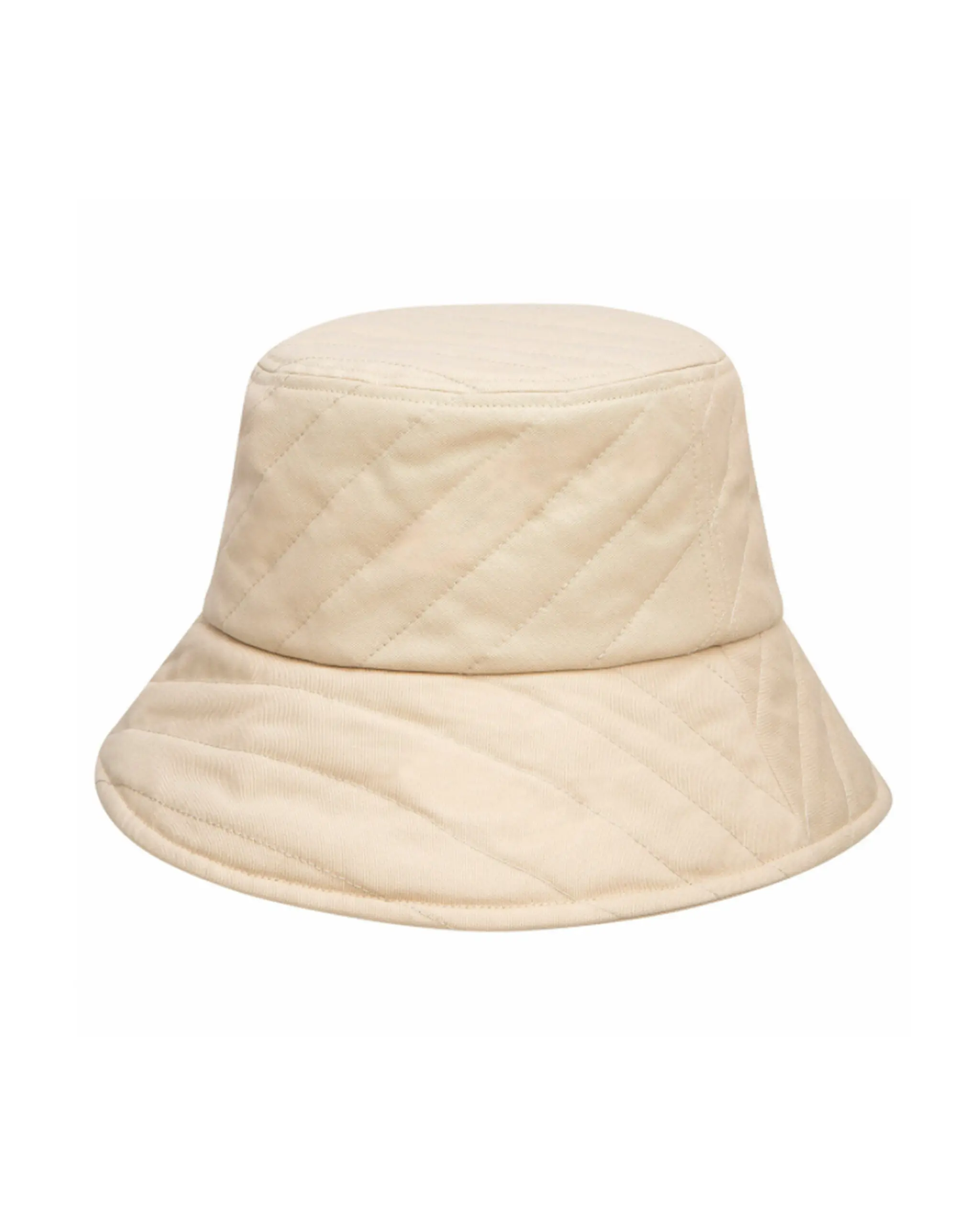 6_Alva_Quilted_Hat-scaled