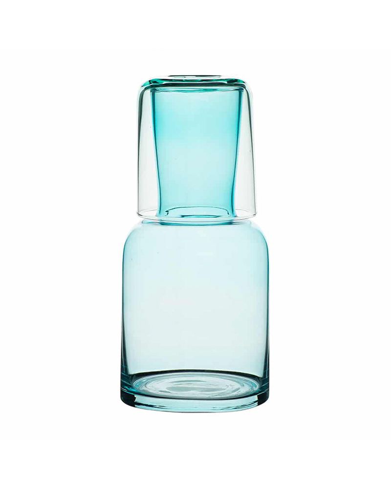 6_Annabel-Trends-Water-Carafe-Set-29.95