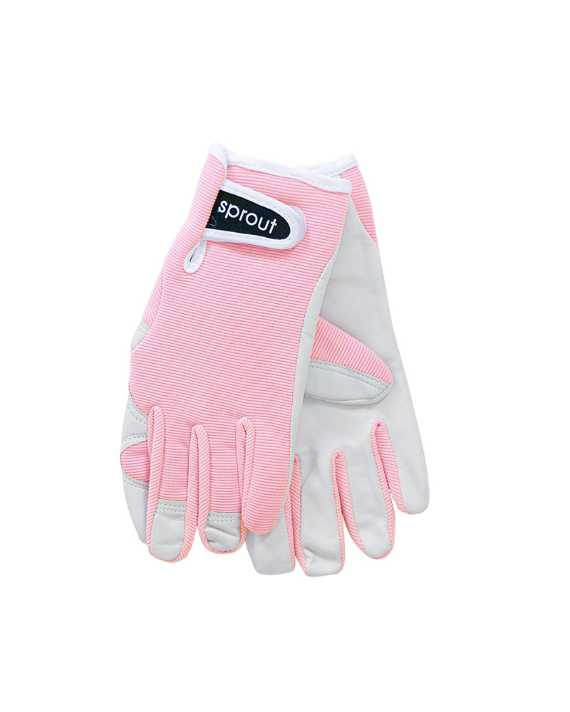 7_Annabel-Trends-Sprout-Goatskin-Gloves-29.95