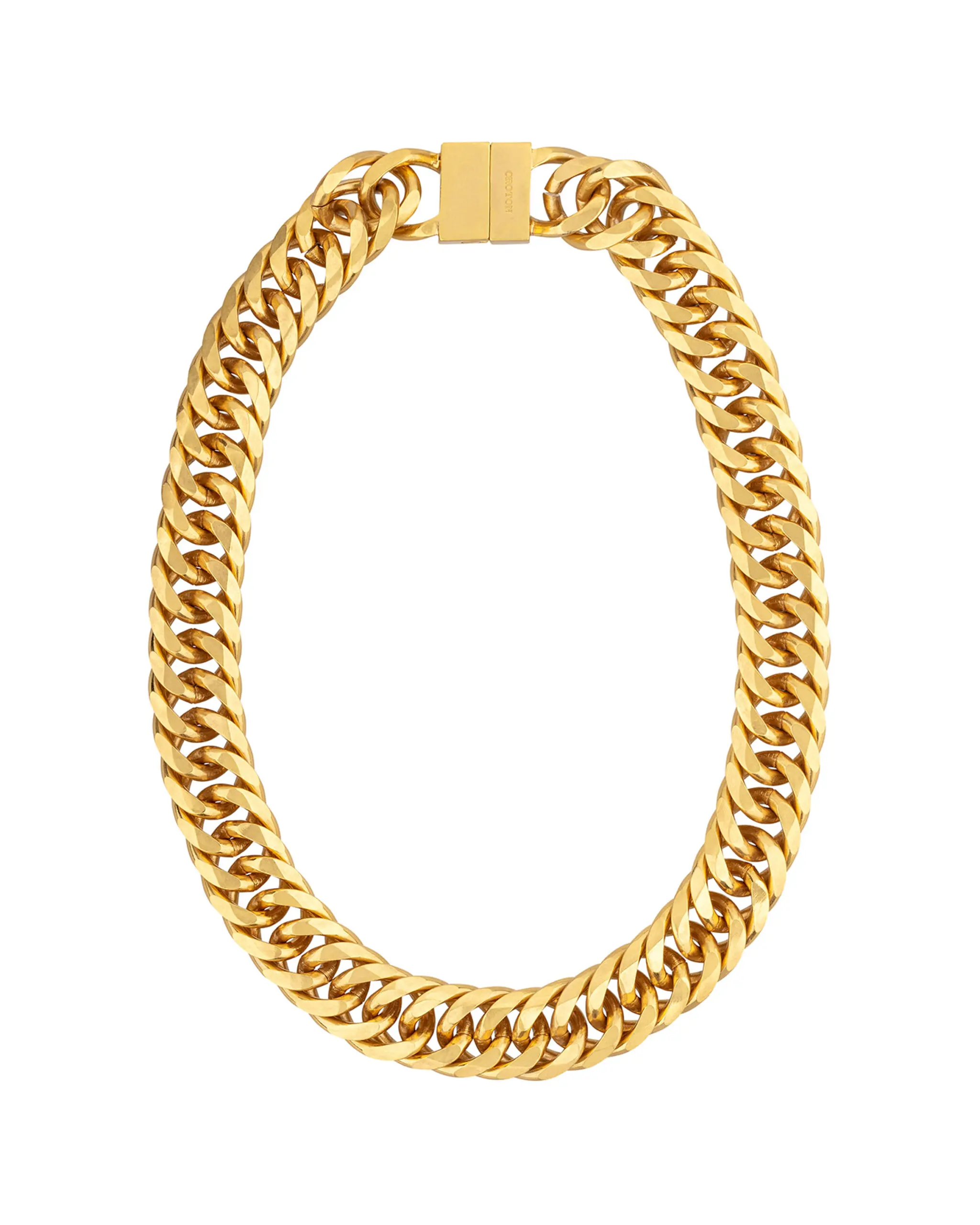 8_Mika_Necklace_-_Worn_Gold-scaled