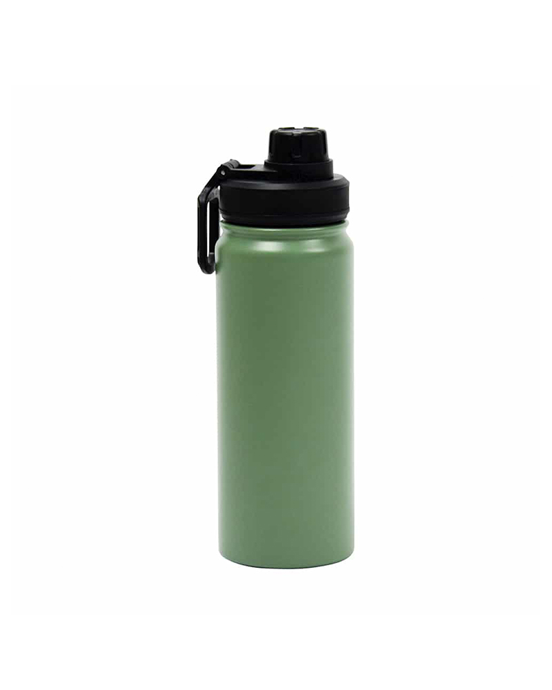 9_Annabel-Trends-Watermate-Drink-Bottle-34.95