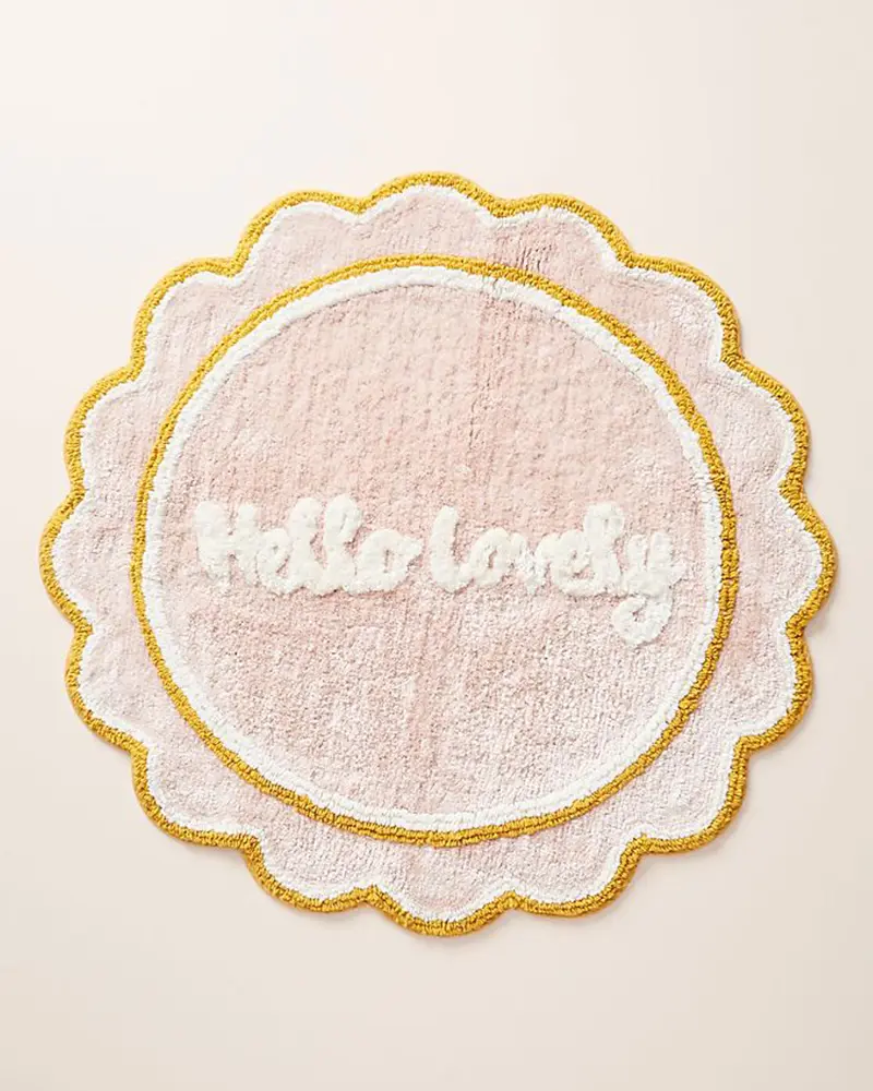 Anthropologie-Hello-Lovely-Bath-Mat-48