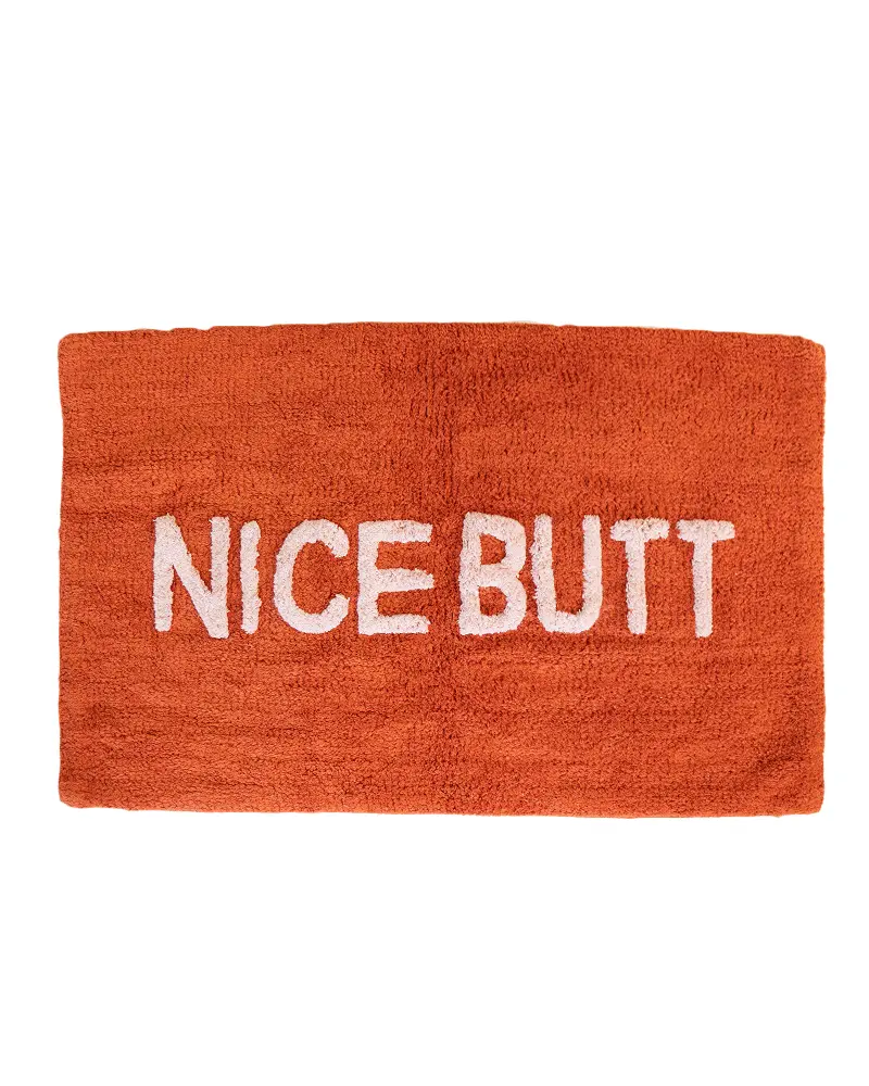 Maisey-Oscar-Nice-Butt-Bath-Mat-65