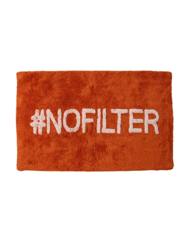 Maisey-Oscar-NoFilter-bath-Mat-65