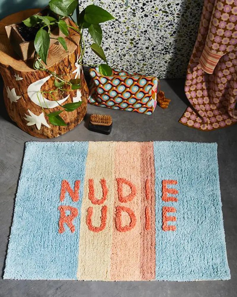 Sage-X-Clare-Tula-Nudie-Bath-Mat-Powder-Stripe-79