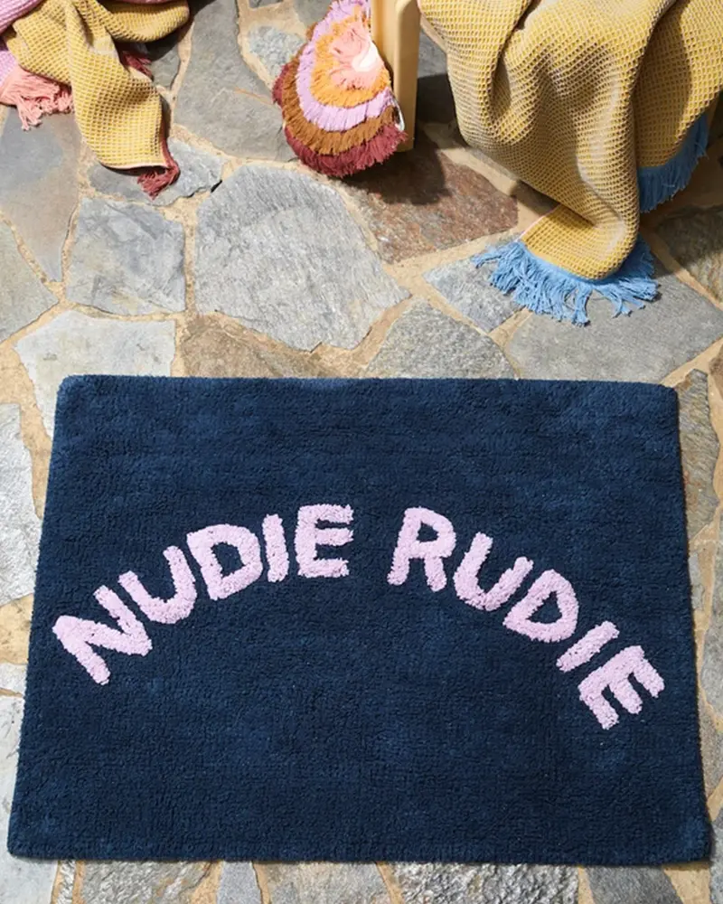 Sage-x-Clare-Tula-Nudie-Bath-Mat-Denim-79