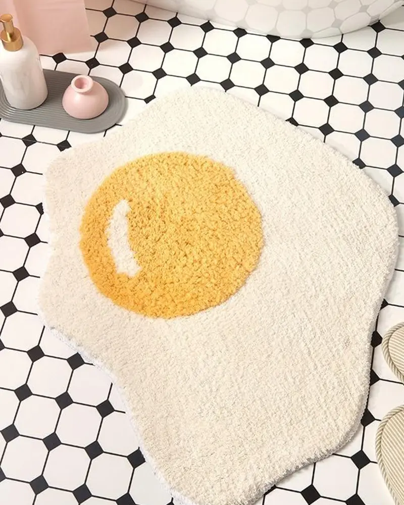 The-Decor-House-Egg-Bath-Mat-79.90