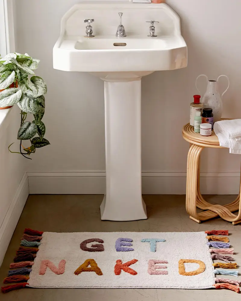 Urban-Outfitters-Get-Naked-Bath-Mat-59