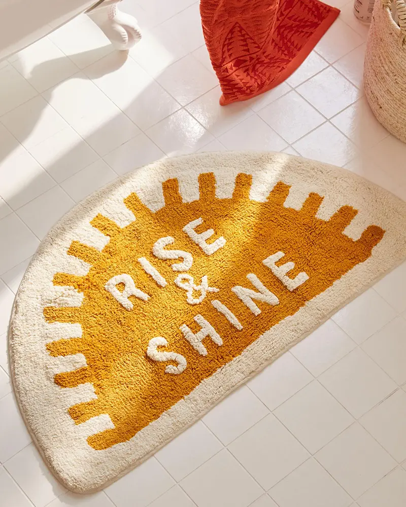 Urban-Outfitters-Rise-and-Shine-Bath-Mat-59