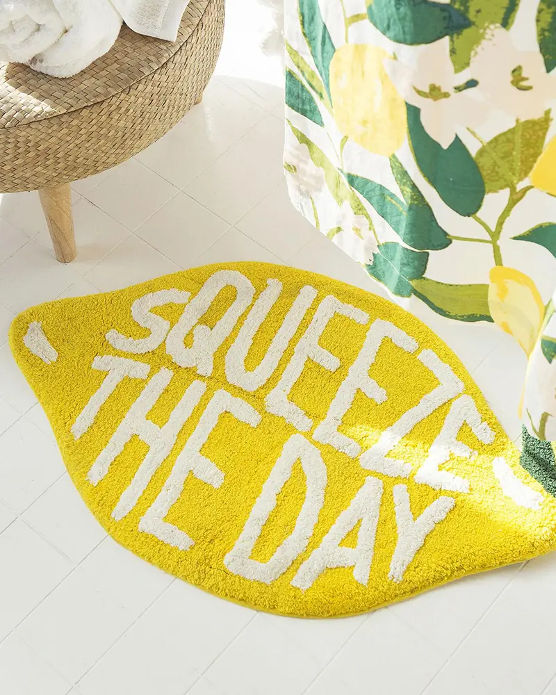 Urban-Outfitters-Squeeze-The-Day-Bath-Mat-59