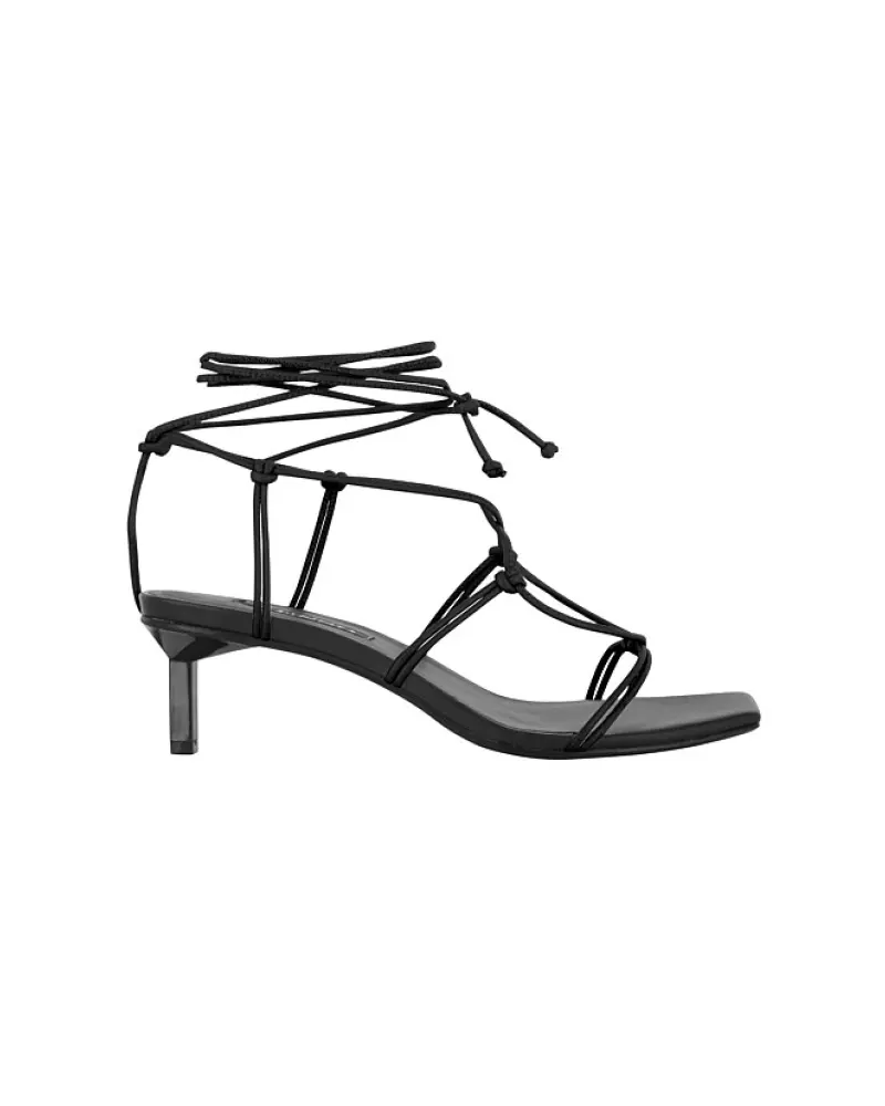 0221_Strappy-Heels_800x1000_13