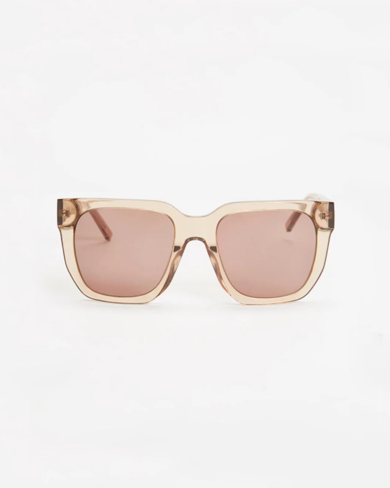 10_DKNY-DK513S-Sunglasses-190