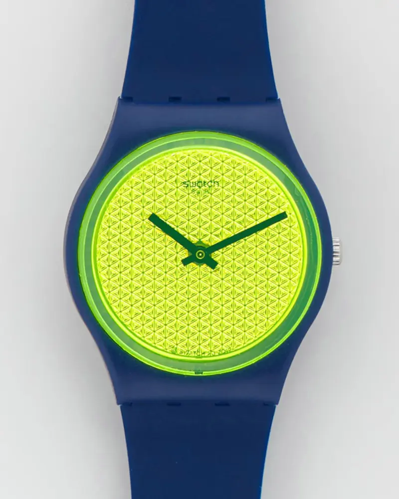 10_Swatch-Yellowpusher-Watch-105