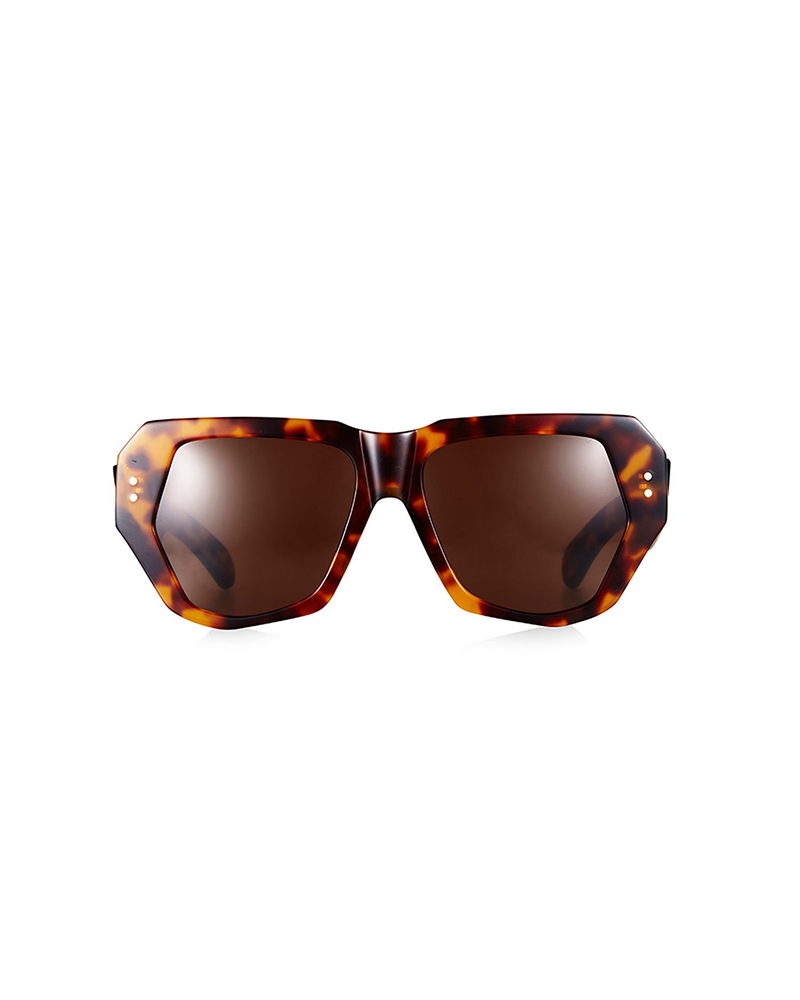 11_Bec-Bridge-X-Pared-Eyewear-Big-Mamma-Sunglasses-250