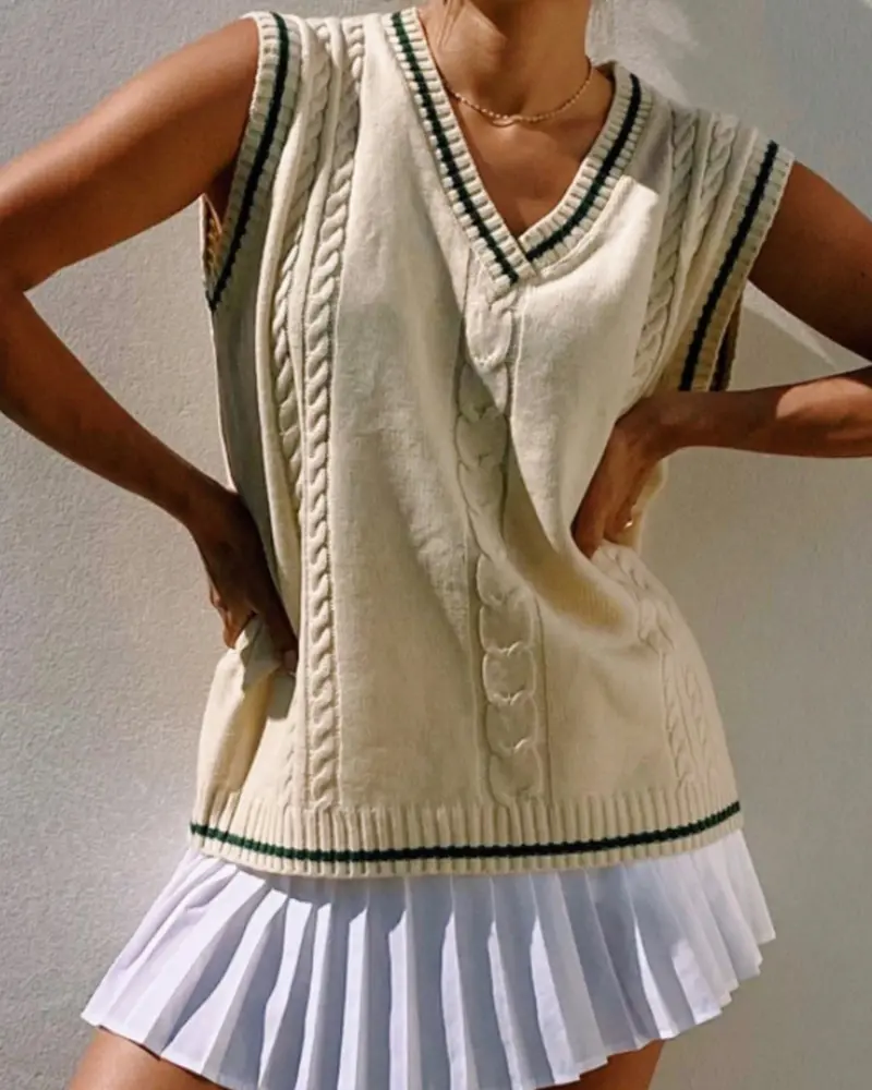 11_Verge-Girl-L.A-Cool-Knit-Vest-89