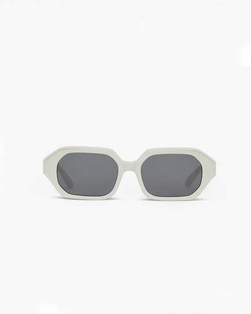 13_Local-Supply-x-Holiday-The-Label-Sunnyboys-Sunglasses-160