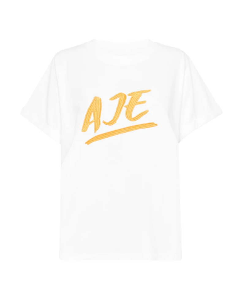 14_Aje-Avalon-Tee-155