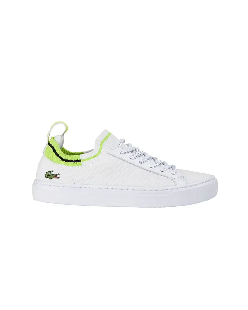 15_Lacoste-Womens-La-Piquee-Textile-Sneaker-199.95