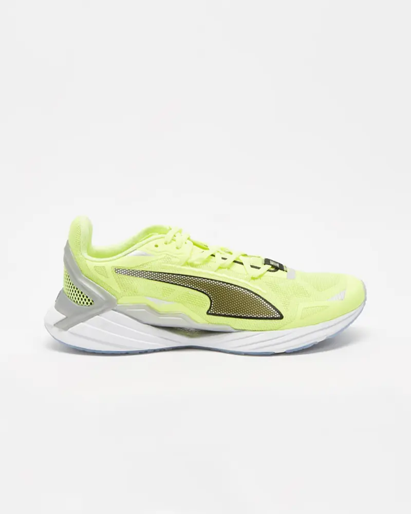 17_Puma-UltraRide-FM-Xtreme-Trainer-150