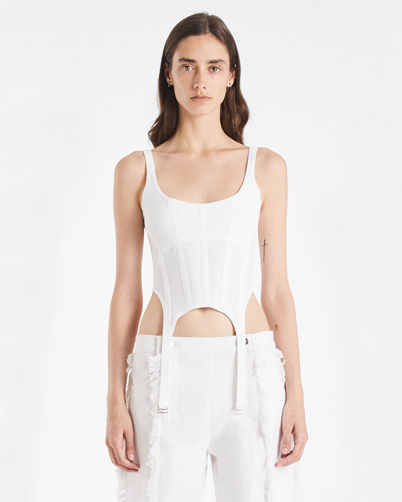 21_Dion-Lee-Rib-Combat-Corset-490