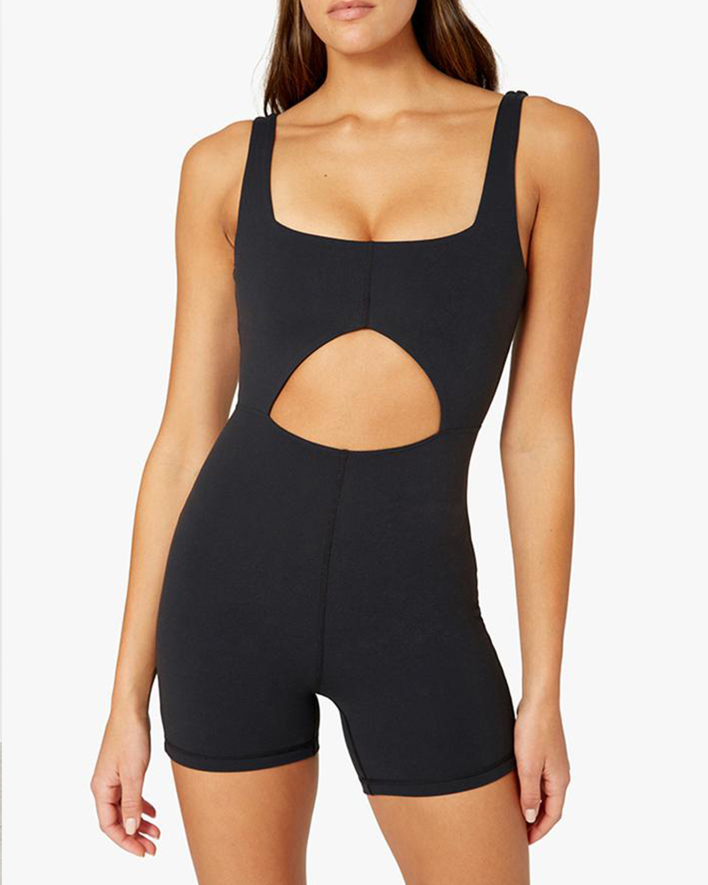 23_We-Wore-What-Cutout-Bodysuit-123.10