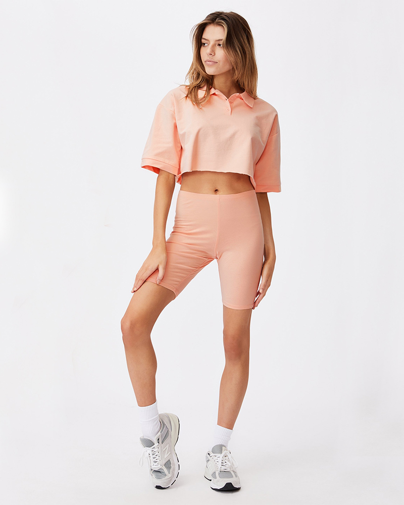 26_Factorie-Short-Sleeve-Crop-Polo-Top-19.95