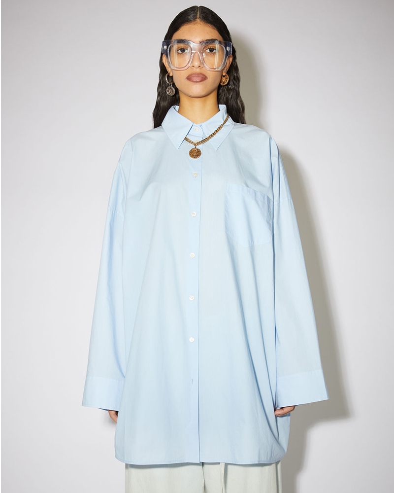 2_Acne-Studios-Oversized-Shirt-500