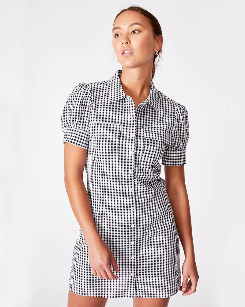 2_Cotton-On-Woven-Dolly-Seersucker-Shirt-Dress-39.99