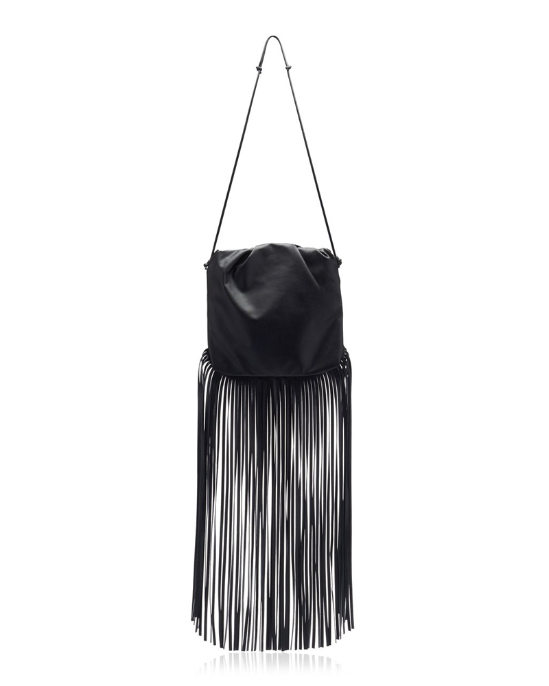 30_Bottega-Veneta-The-Fringe-Pouch-Leather-Bag-3390