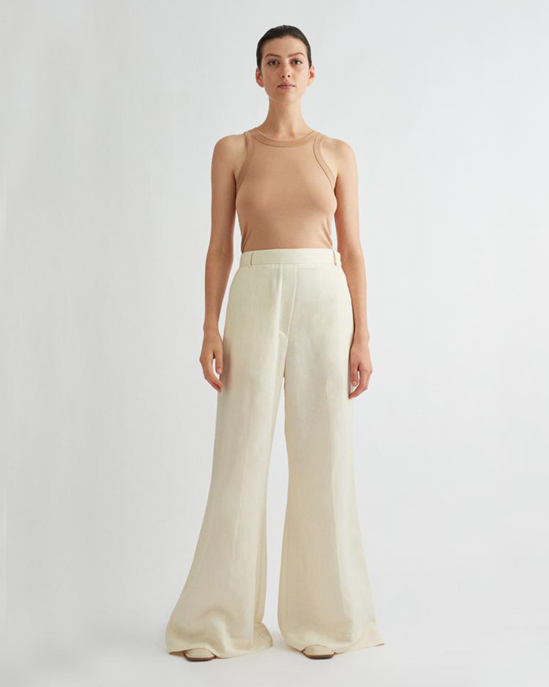 4_Camilla-and-Marc-Milano-Trouser-450