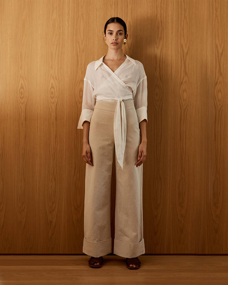 5_St-Agni-Sade-Pant-235