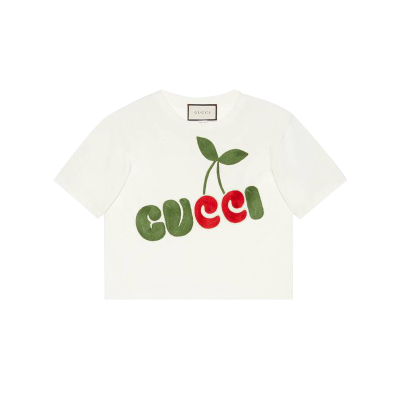 644669_XJDBC_9088_001_100_0000_Light-Gucci-cherry-print-cotton-T-shirt-white-background