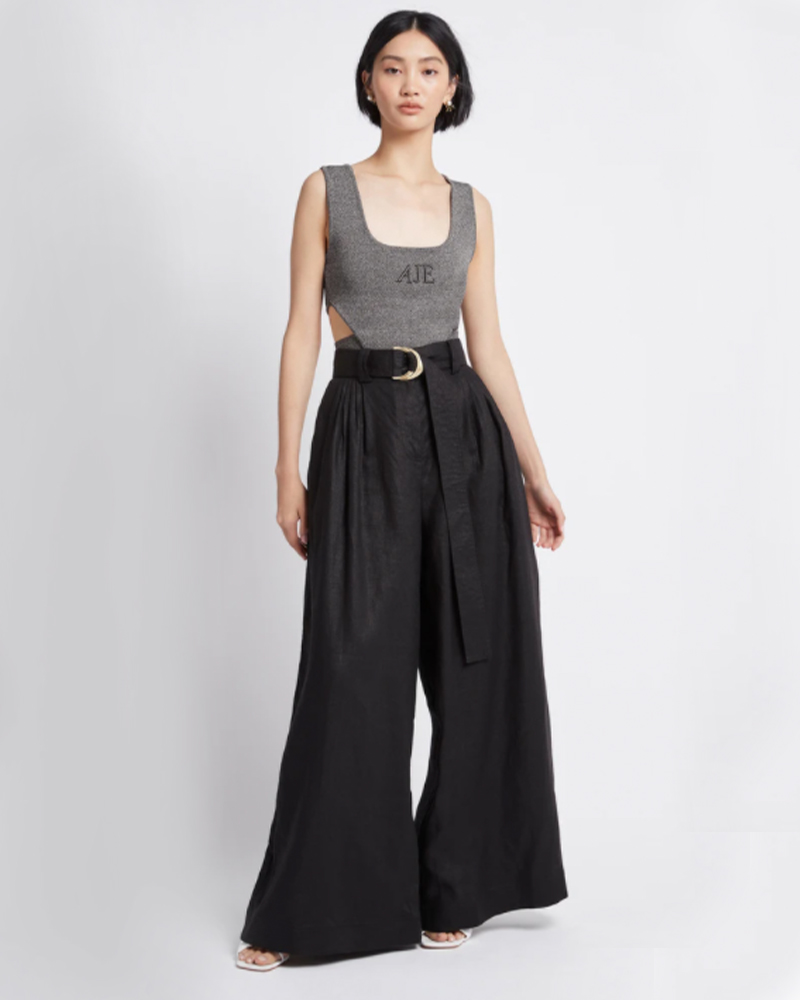 6_Aje-Eloise-Wide-Leg-Pant-295